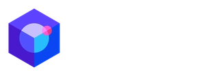 Nepto logo