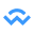  wallet connect icon